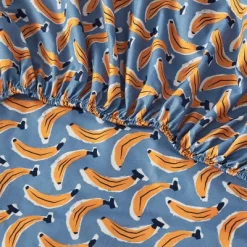 Printed Microfiber Sheet Set - Room Essentials™ -Home Series Shop GUEST 27696168 c6df 4061 8246 a077b148fa78