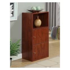 Extra Storage 2 Door Cabinet - Breighton Home -Home Series Shop GUEST 27f17ea9 e215 48d5 9292 113b58a4dbc6