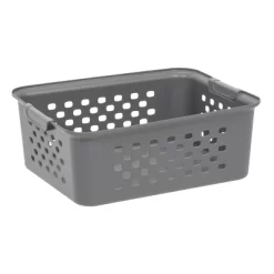 IRIS Medium Storage Basket -Home Series Shop GUEST 281a410a 9649 4a6f 8c05 3f387c88bd11