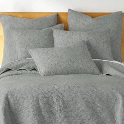 Mandell Quilt Set -Home Series Shop GUEST 283df6ab c48a 4de3 a7f5 9a333b9567af