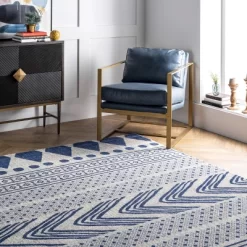 NuLOOM Shaina Area Rug -Home Series Shop GUEST 28469649 0a43 41c8 b4bb 98028506ac7a