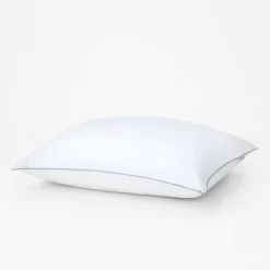 Down Pillow - Tuft & Needle -Home Series Shop GUEST 28b95008 70d5 4deb a751 0cbec820c137