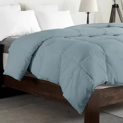 Cheer Collection Down Alternative Hypoallergenic Comforter -Home Series Shop GUEST 29094e85 53dc 4b6c 8030 7b0a7ed7270e