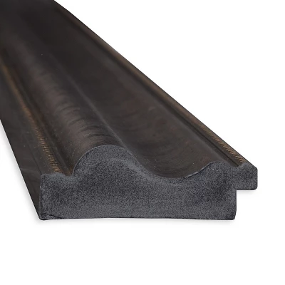 Amanti Art Stately Bronze Petite Bevel Bathroom Wall Mirror 30.25 X 24.25 In. 2 Amanti Art Stately Bronze Petite Bevel Bathroom Wall Mirror 30.25 X 24.25 In. - Image 2