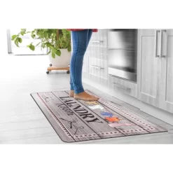 World Rug Gallery Laundry Room Standing Mat 17 World Rug Gallery Laundry Room Standing Mat -Home Series Shop GUEST 2a2a977c 61f1 431c be6a 3b9df323dbe6
