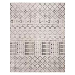 Sharron Geometric Design Area Rug - Safavieh -Home Series Shop GUEST 2a829051 82a4 4d29 853c c23dee506e24