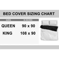 Luxurious And Plush Zebra Jacquard Bed Cover -Home Series Shop GUEST 2a9163e6 7486 42e8 bdde 60aa51e58b00