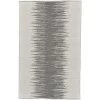 Bashia Modern Gradient & Ombre Area Rug