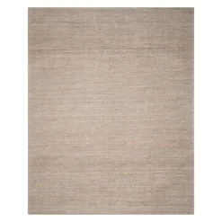 Natalie Geometric Woven Accent Rug - Safavieh -Home Series Shop GUEST 2b2d6680 5394 4471 b852 6bc0d9d9dbb7