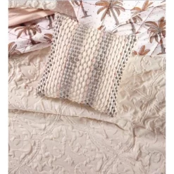 Peri Home 3pc Vintage Tile Comforter Set -Home Series Shop GUEST 2c33fca5 b895 4034 9cb4 5f1e9463af4f