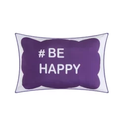 Foxville Pinch Pleated And Ruffled Chevron Print Reversible Multi Piece Comforter Set - Chic Home Design® -Home Series Shop GUEST 2cb6bef5 a6f2 4b2f 8b90 1beb914cb2e8