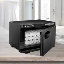 Salon Sundry Professional High Capacity Hot Towel Warmer Cabinet - Facial Spa And Salon Equipment 5 Salon Sundry Professional High Capacity Hot Towel Warmer Cabinet - Facial Spa And Salon Equipment -Home Series Shop GUEST 2d30276e aeaf 4b60 a39d 1cc94a77f01b