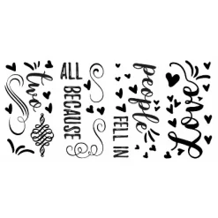 Home Series Shop -Home Series Shop GUEST 2d3cc16a 3562 4c9d ae31 b95dd321cdc1