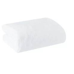 Stearns & Foster Waterproof & Cooling Mattress Protector -Home Series Shop GUEST 2db57714 2065 4596 803c cdb1eded8446