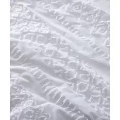 Blue Loom 3pc Isla Comforter Set -Home Series Shop GUEST 2e1ec84d fe92 40ad 9962 25bf1904fc57