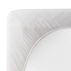 Essence Top Mattress Protector With Antimicrobial Technology - Lucid -Home Series Shop GUEST 2fb24646 3f25 4a99 ada6 444cb16a550a