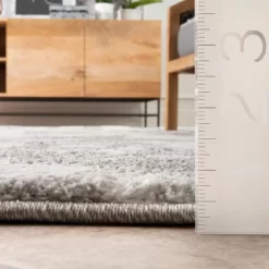 NuLOOM Malia Shaded Gemstone Trellis Area Rug -Home Series Shop GUEST 2febcecb 17b9 41a3 9192 d6914992e55b