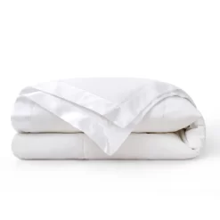 Puredown Ultra-Lightweight White Down Blanket -Home Series Shop GUEST 30174713 04f8 4e29 847a 6e636a0d20b1