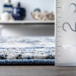 NuLOOM Transitional Global Becky Area Rug -Home Series Shop GUEST 306023db 2200 4139 97ff f87a7f41ba97