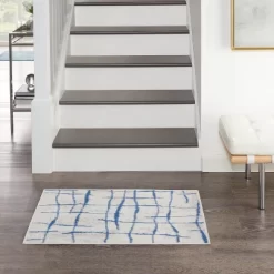 Nourison Whimsicle WHS09 Indoor Area Rug -Home Series Shop GUEST 30654d60 57e3 402f 9d4c c75c93750ecd