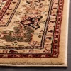 Amine Rug - Safavieh®