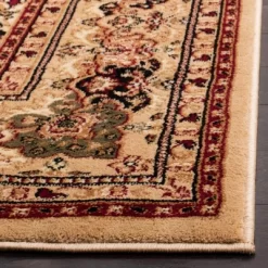 Amine Rug - Safavieh®