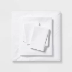 Strawberry Print Reversible Microfiber Comforter & Sheet Set Light Pink - Room Essentials™ -Home Series Shop GUEST 30b6a374 c755 4bf1 8c90 f7d81b853d7b