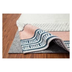 Surface Solid Woven Rug Pad - Anji Mountain -Home Series Shop GUEST 31f981c1 0336 452d a06d 7cea028e224d