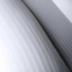 Suite Collection Replacement Pillow Insert - PillowSheets 12 Suite Collection Replacement Pillow Insert - PillowSheets -Home Series Shop GUEST 324837d3 79e3 446d 8f6e 3c976d08019b