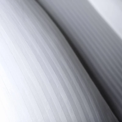 Suite Collection Replacement Pillow Insert - PillowSheets 4 Suite Collection Replacement Pillow Insert - PillowSheets - Image 4