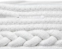 Midlee Oval Braided Handle Toys Basket 8 Midlee Oval Braided Handle Toys Basket -Home Series Shop GUEST 32732e49 ba4f 4c2d a0c6 97c3436ea0f5