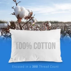 New Products -Home Series Shop GUEST 32ddcbf0 14f9 4ba6 8d0d 5f9950d25a12