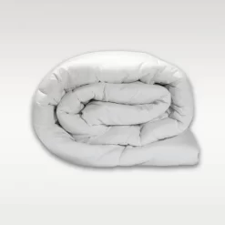 Allergen Barrier Down Alternative Comforter - AllerEase -Home Series Shop GUEST 32f5c703 4812 4852 8d9c c1fd6e027aaf