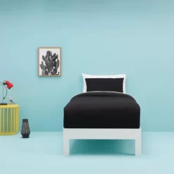 Jersey Comforter - Room Essentials™ -Home Series Shop GUEST 337bf03f 1d29 4c2a abf7 ec05ada2008d