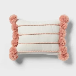 12pc Floral Boho Comforter & Sheets Set Terracotta Pink - Threshold™ -Home Series Shop GUEST 33f32963 c62c 499c 91a0 ceb6588fafba