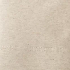 Great Bay Home Heathered Melange T-Shirt Jersey Knit Cotton Sheet Set -Home Series Shop GUEST 343dab0c fbf5 4d31 b0d6 767ed3f201c6