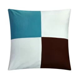 Dalton Bed In A Bag Comforter Set - Chic Home Design -Home Series Shop GUEST 343e7269 1543 4c75 9628 472750b1206b