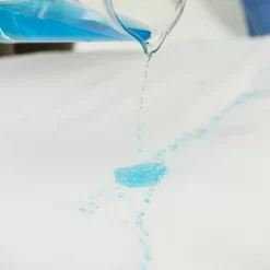 SafeRest Waterproof Mattress Protector - Premium Mattress Cover With Soft Cotton Terry Surface - Noiseless Protection 12 SafeRest Waterproof Mattress Protector - Premium Mattress Cover With Soft Cotton Terry Surface - Noiseless Protection -Home Series Shop GUEST 3476509b 0e70 4f0a 9577 941e65147947