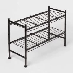 Under The Sink Expandable - Brightroom™ -Home Series Shop GUEST 347c5c34 fac4 4a94 95ad 3fc40390ac92