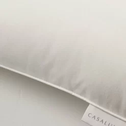 Wool Blend Bed Pillow - Casaluna™ -Home Series Shop GUEST 3486a1d9 98df 402b bee1 520aa779cdb9