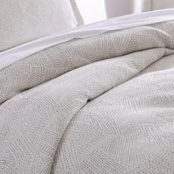 Wesley 3pc Comforter Set - Levtex Home -Home Series Shop GUEST 34ac2251 64fc 49dd b145 1e2d5c6f7e3e