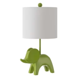 Ellie Elephant Lamp - Safavieh -Home Series Shop GUEST 34b48829 c6b8 4db7 bc47 835ca2ce7f12