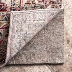 NuLOOM Cooper Non Skid Eco-Friendly Rug Pad -Home Series Shop GUEST 352a7258 2d56 415c b3de 8ab627c06fa9