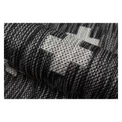 Villa Umbria Polypropylene Area Rug - Novogratz By Momeni -Home Series Shop GUEST 357bb3e0 7930 4c6a 957f 84f2912f3875