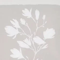 3pc Fair Florets Framed Glass Wall Art Set Beige - Madison Park -Home Series Shop GUEST 3586c09c 0f13 4ffc 9a56 e0b9e3eccc26