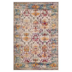 Jemma Loomed Rug - Safavieh -Home Series Shop GUEST 359123c9 bcca 40ae 8433 9e9267bfd2f4