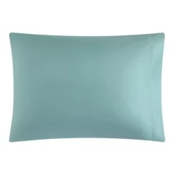 Kinsley Comforter Set - NY&C Home Collection -Home Series Shop GUEST 35e37c85 fb76 47a2 be80 311e008a871a