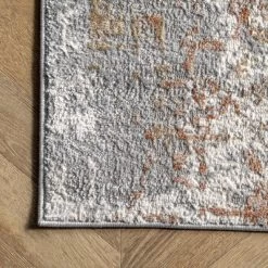 NuLOOM Cleo Modern Abstract Area Rug -Home Series Shop GUEST 35e590e8 0586 4f29 a9e7 755e7a991ff7