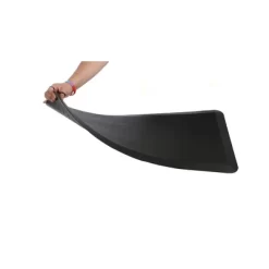 Floor Mat For Standing Desk Black - Mind Reader -Home Series Shop GUEST 35ffb1e1 c997 42c7 b986 31592845fb4a