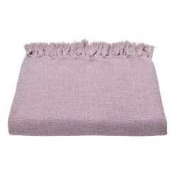 14pc King Liana Comforter Set Plum Purple - Lanwood Home -Home Series Shop GUEST 3628c417 41f4 4de5 be95 fffbca284ee3